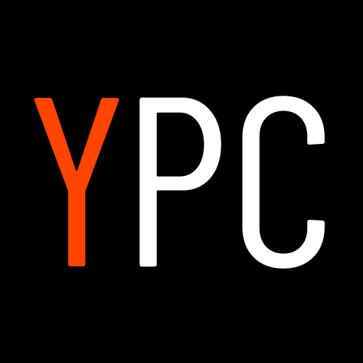 YourPC Logo