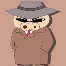 Developer Illustration