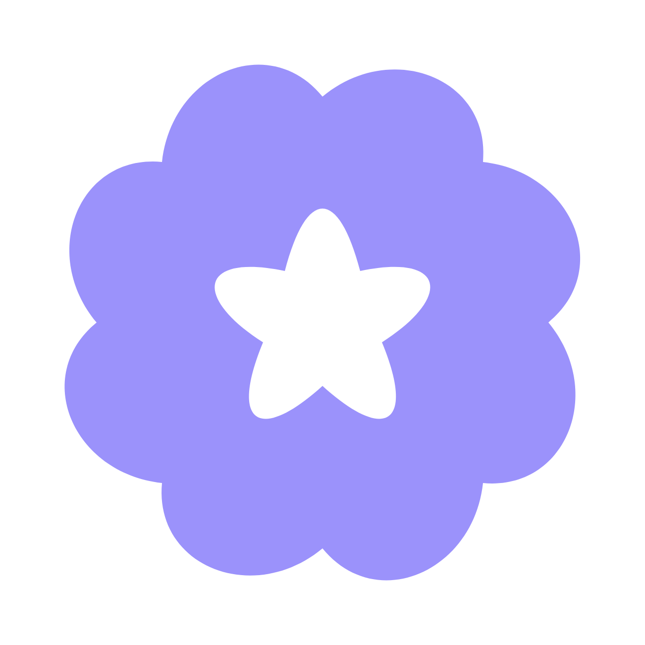 PevyAI logo